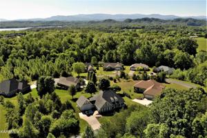 Lot 2 Nunyu Tr
