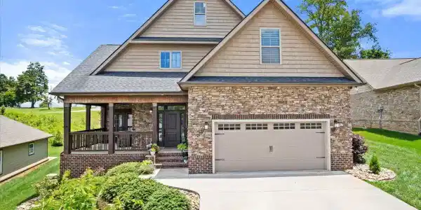 254 Conner Lane