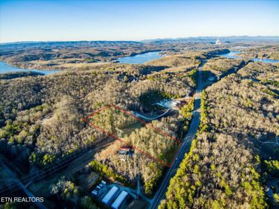 Decatur Hwy