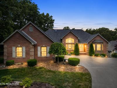 106 Mariners Drive
