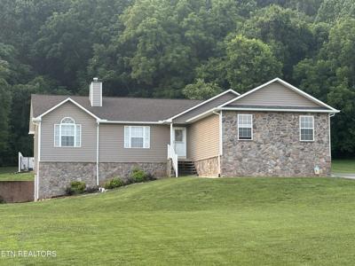 1757 River Rd
