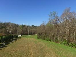 7891 Greenbriar Rd