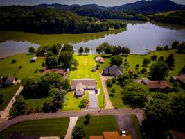 256 Lakeshore Circle