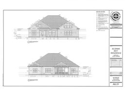 202 Elokwa Trace