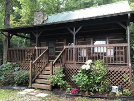 171 Townview Drive
