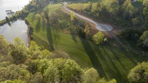 Yellowwood Lane