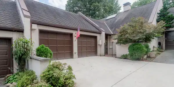 1356 Orleans Drive