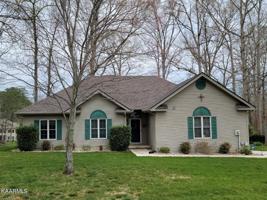 136 Vinita Lane