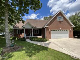 1140 Hileah Drive