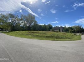 1820 Crazy Horse Drive