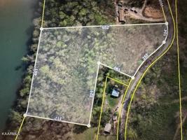 Lot 2 Williams Bend Rd