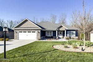 227 Osage Dr.