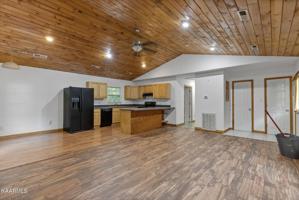 523 Old Tacora Hills Rd