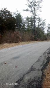 5058 Beaver Rd