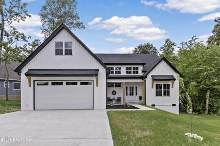 214 Gadusi Way