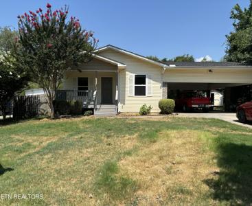 104 Lee Drive