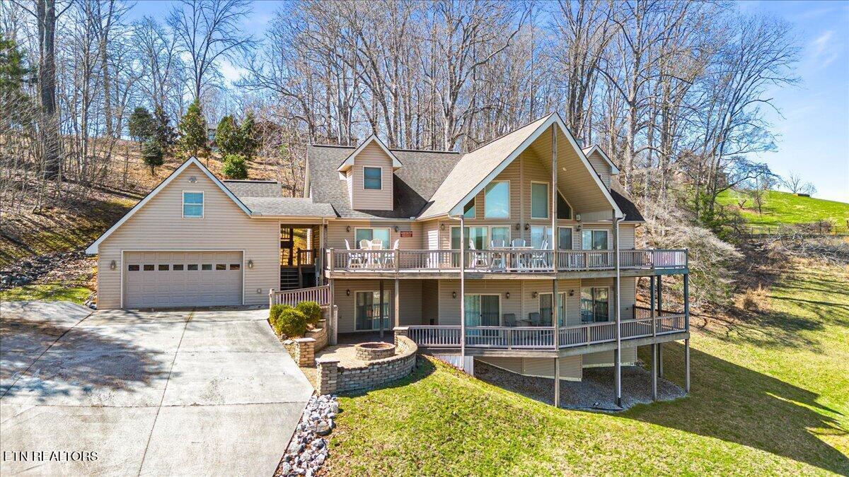 Image 1: 01-223 Holly Ln