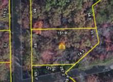 115 Hunterwood Lane 353