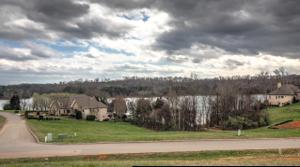 185 Killdeer Drive 764