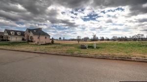 Lot 40 Osprey Circle