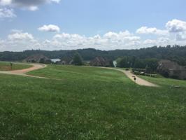 Lot 4 Osprey Circle 4
