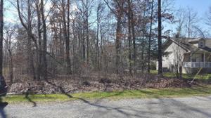 3024 Muskogee Lane 222
