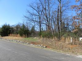 Lot 11 11 Dudi Trail