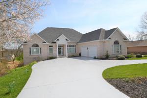 125 Oohleeno Way