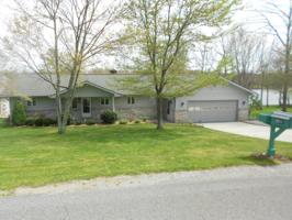 8811 Cherokee Trail