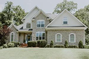 7440 Lebanon Church Rd