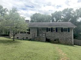 114 Oak Hill Rd