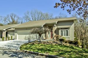 227 Bokoshe Circle