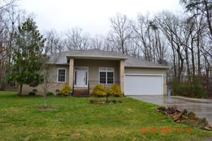7207 Kanapolis Drive