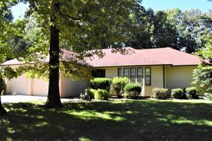 12 Oxford Circle