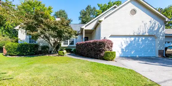622 Copperfield Dr. Drive