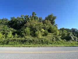 lot 726 Russell Brothers Rd