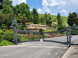 2314 Windswept Way
