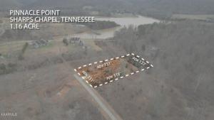 Highland Trace Lot30B Rd