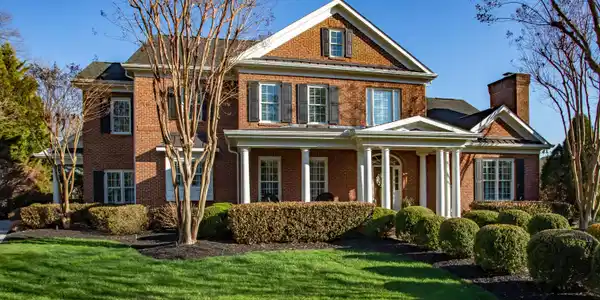 12214 Cotswold Lane