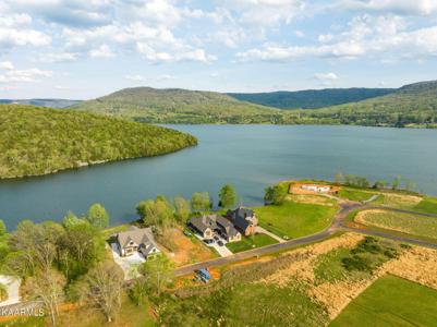 Lot 175 Edgewater Way