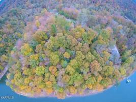 Lot 845 Landmark Drive