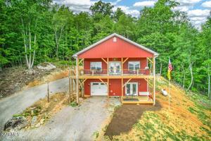 1730 Whistle Valley Rd