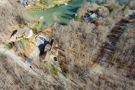 160 Lynhurst Drive