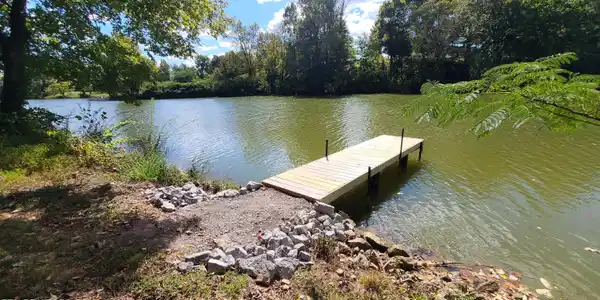 12233 Turkey Creek Rd