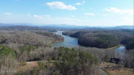 Mt Vista Drive