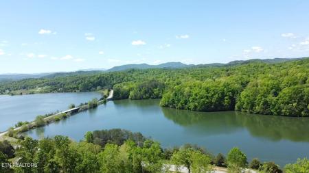 Highway 360