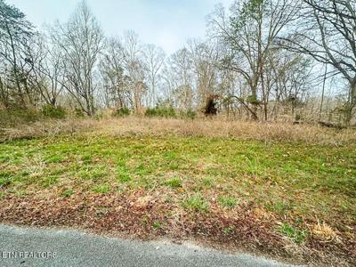 Lot 1102 Mountain View Lane
