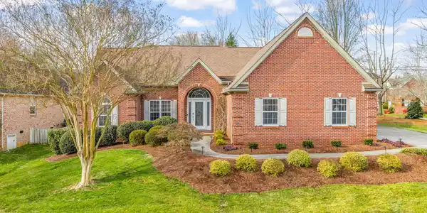1501 Lewisbrooke Lane