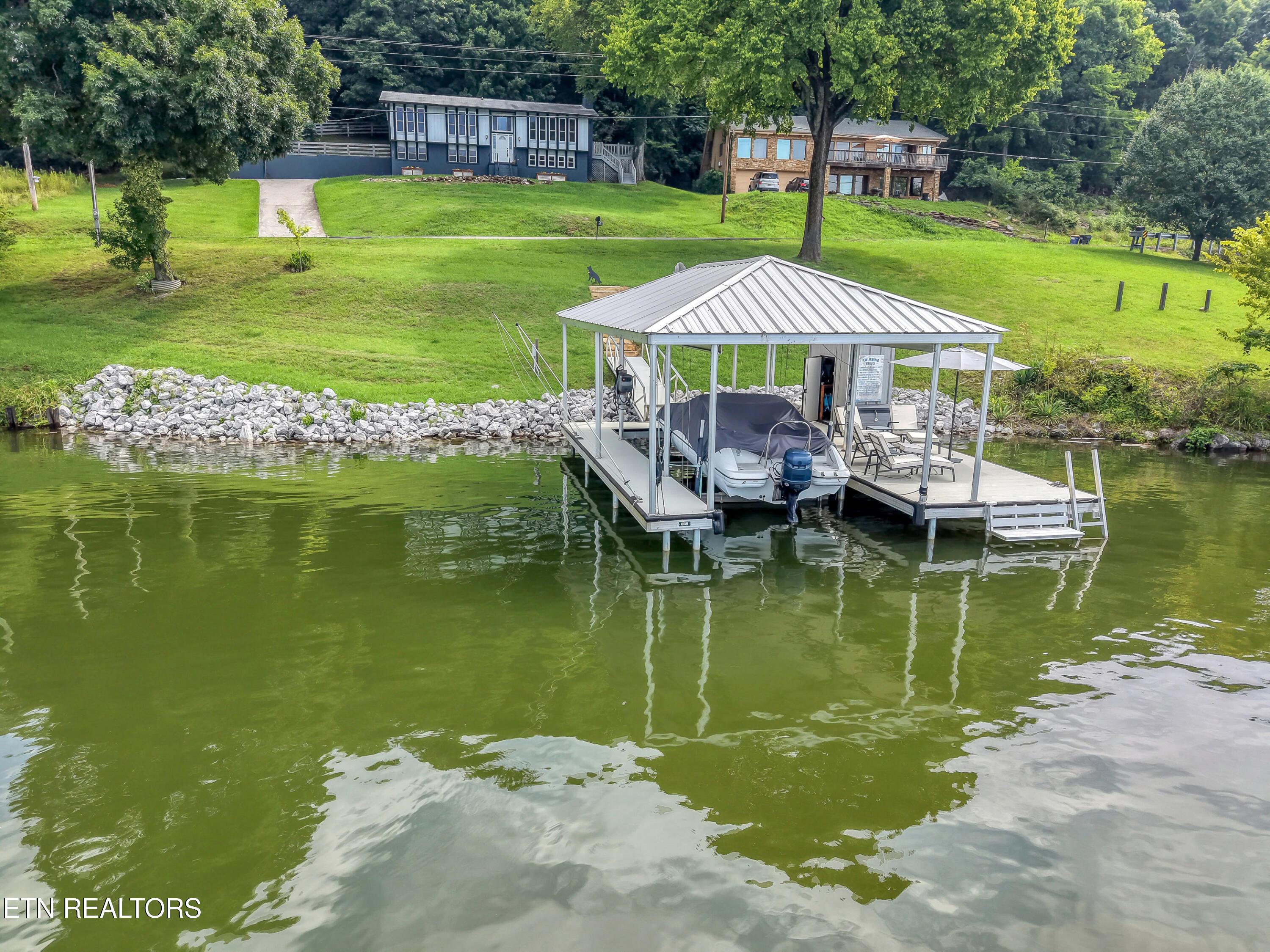 Image 4: DJI_20260630111024_0044_D-2