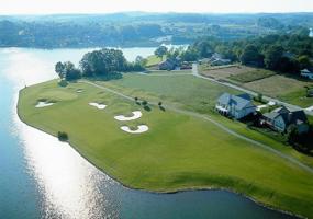 401 Tanasi Way 1